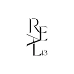 REAL13 質感選品店